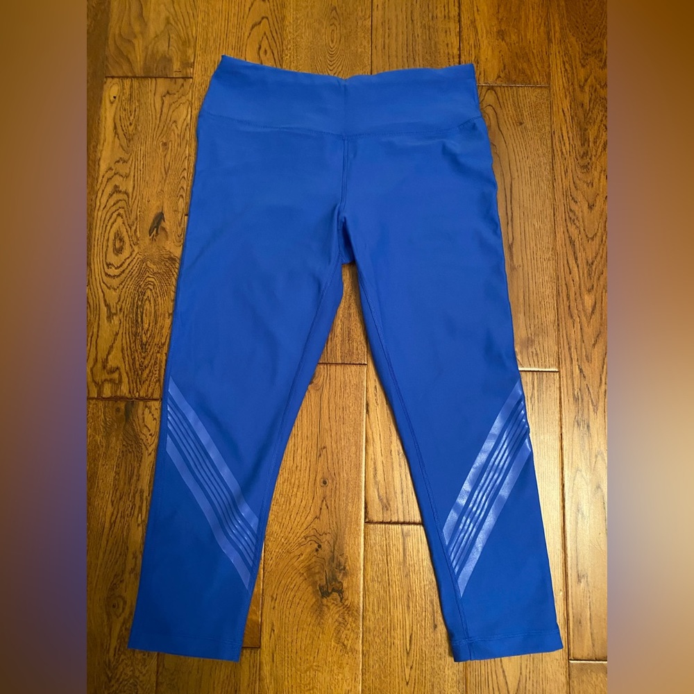 3/4 Leggings
